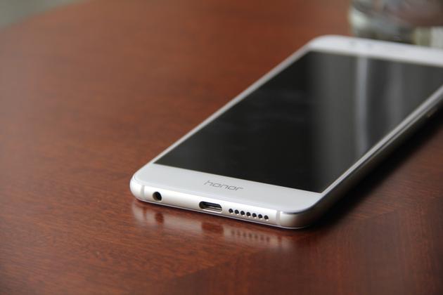 年底换华为手机推荐机型,2020年华为换机潮手机2000元