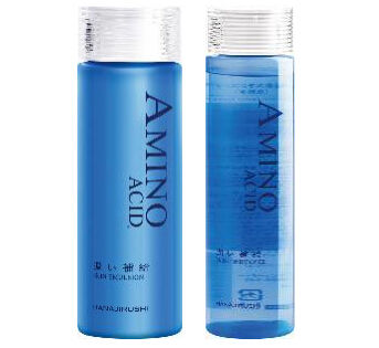 千万别买屈臣氏的这几样东西,屈臣氏必买的4款国货