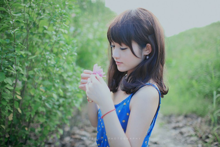 白带健康是不是就没有妇科病,白带不往外流是怎么回事