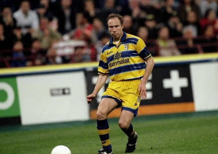 足坛60年最佳阵容,足坛历史11人最强阵容