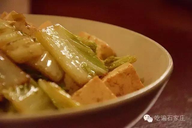 石家庄这家小店很不起眼,却做出这么惊人的事