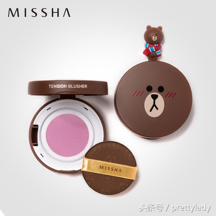 网红大v推荐的产品可信吗,网红大v推荐