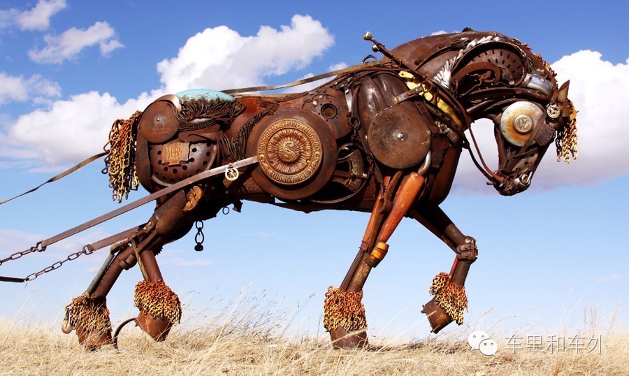 马六经典阿特兹,马六阿特兹操作