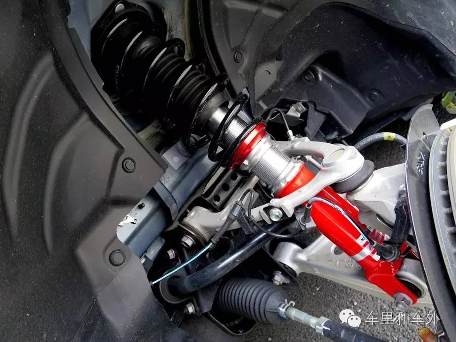 马六经典阿特兹,马六阿特兹操作