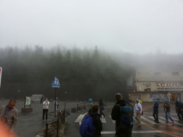 透过细节看本质图片,透过细节看男人的视频