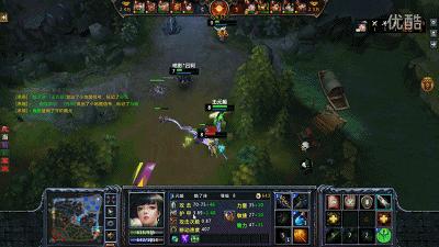 游戏达人梦三国王元姬全方位解析