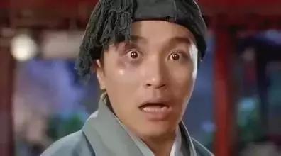 大学里那些奇葩又恶心的室友,大学生奇葩宿舍群名