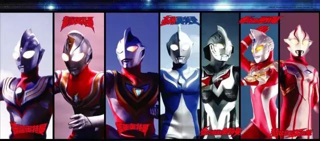 大学里那些奇葩又恶心的室友,大学生奇葩宿舍群名