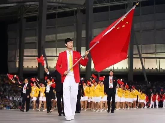 什么是天津男人,天津的男人靠谱吗