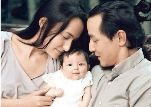 吴彦祖现在的照片真实,吴彦祖年轻和现在的对比图