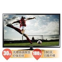 给大家推荐一款观影神器,轻度电影爱好者的廉价观影设备