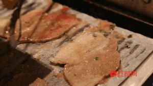 从新石器到Pankoo釜山,他在上海滩17年开了200家餐厅