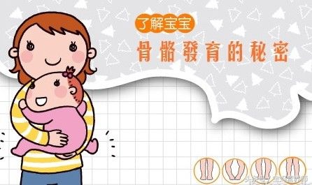 孕妇补钙食谱大全及做法,孕期补钙促进骨骼发育吃什么