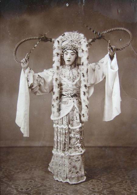 绉嬮绉嬮洦鍥剧墖鎽勫奖,绉嬮绉嬮煹鍥剧墖