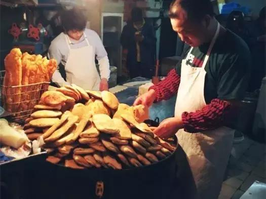 魔都十大火锅,魔都十大必吃餐吧