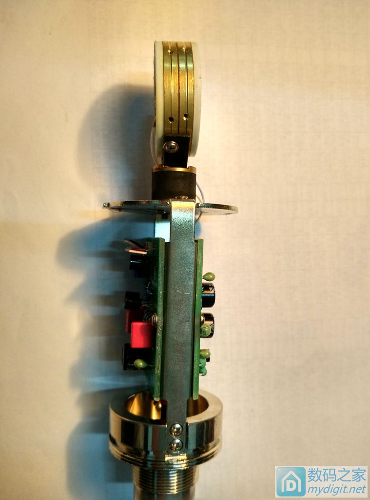 isk800电容麦价格,isk800话筒怎么样