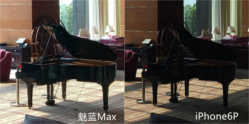 趁年轻尽情的玩,趁年轻多玩投影仪