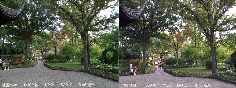 趁年轻尽情的玩,趁年轻多玩投影仪