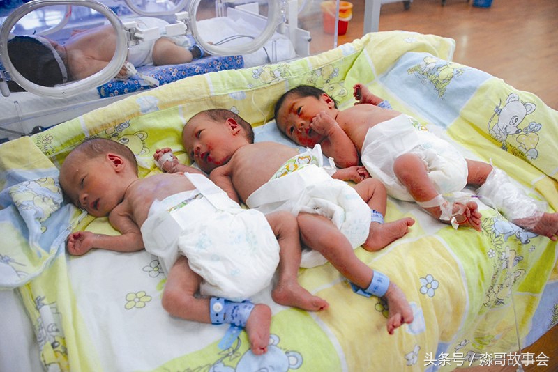 宝妈们，微信还能这么玩哦，帮你查询宝宝检验结果？