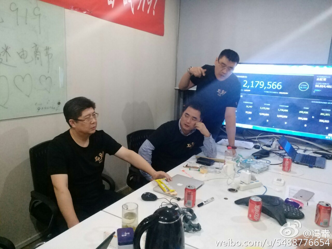 乐视3pro双摄ai版怎么样,乐视冯幸专访