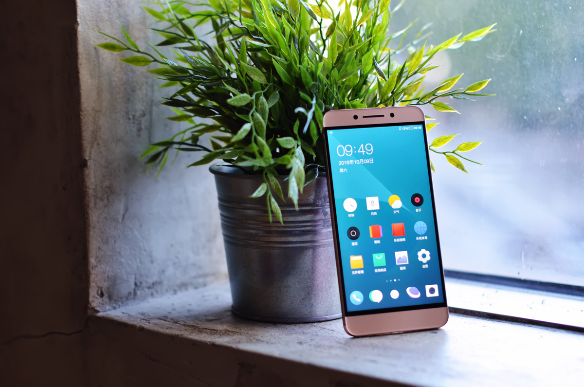 乐pro3双摄ai评测,乐3pro参数