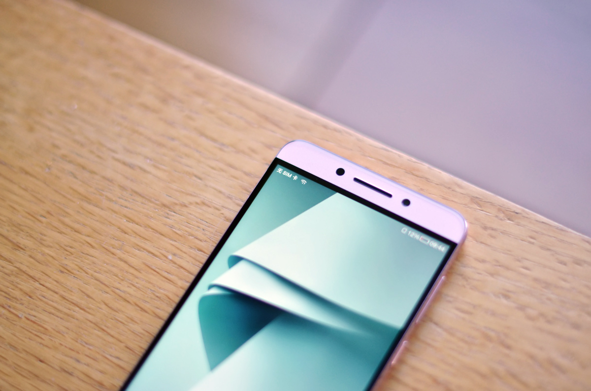 乐pro3双摄ai评测,乐3pro参数