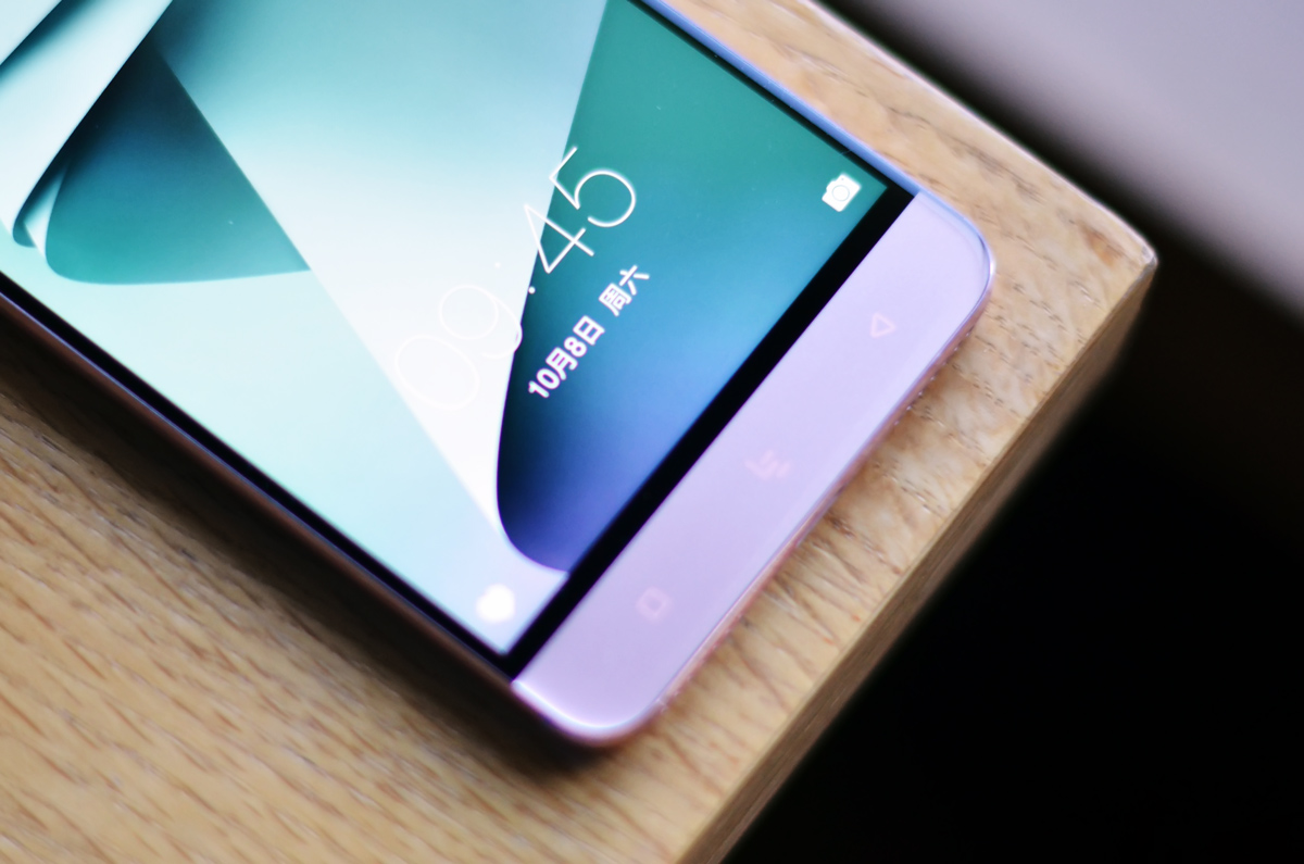 乐pro3双摄ai评测,乐3pro参数