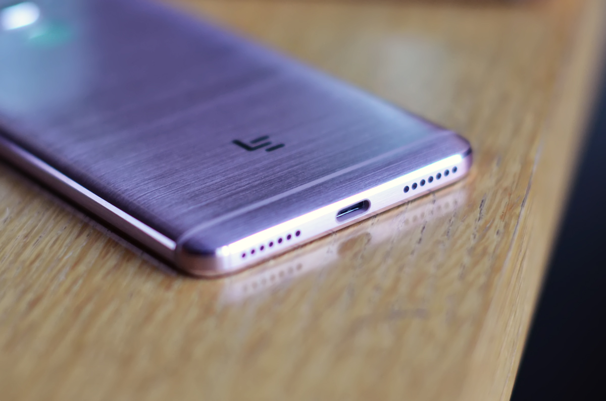 乐pro3双摄ai评测,乐3pro参数