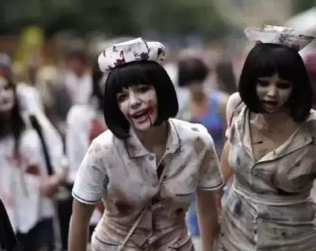 各国高校离谱选修课,国外大学选修课程