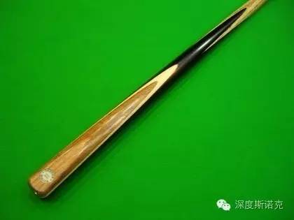 绝世神兵——*器武**篇：英国球杆画廊（一）