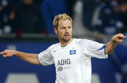 21世纪五大联赛15大冷门射手王