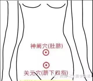 寒露时节美食养生,寒露时节经络养生应以调养为主