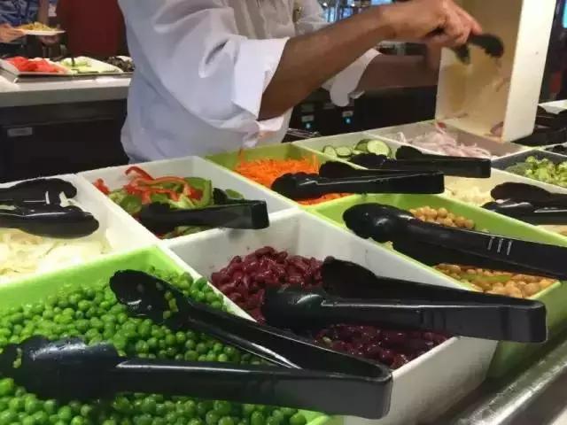 海洋量子号邮轮6日游的价格,海洋量子号日本旅游攻略