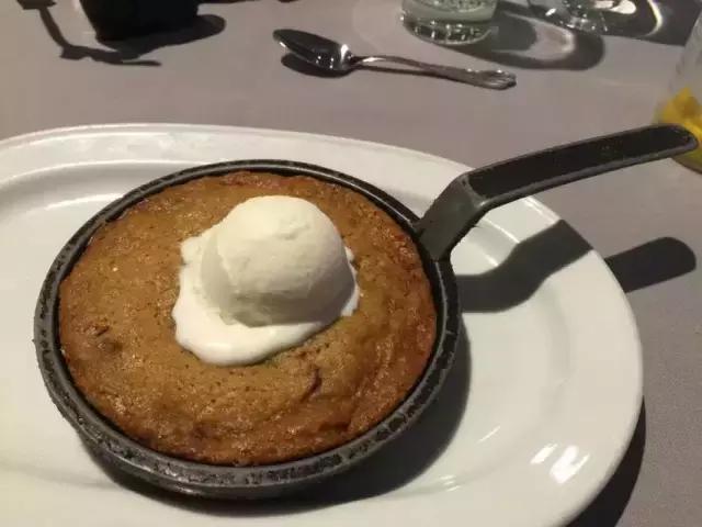 海洋量子号邮轮6日游的价格,海洋量子号日本旅游攻略