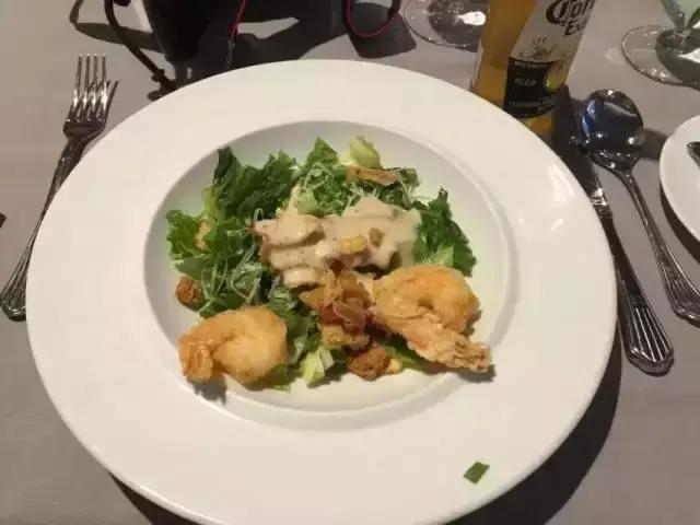 海洋量子号邮轮6日游的价格,海洋量子号日本旅游攻略