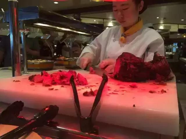 海洋量子号邮轮6日游的价格,海洋量子号日本旅游攻略