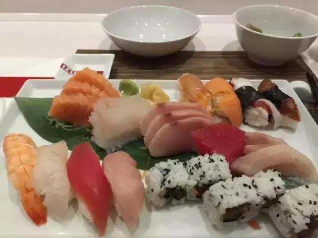 海洋量子号邮轮6日游的价格,海洋量子号日本旅游攻略