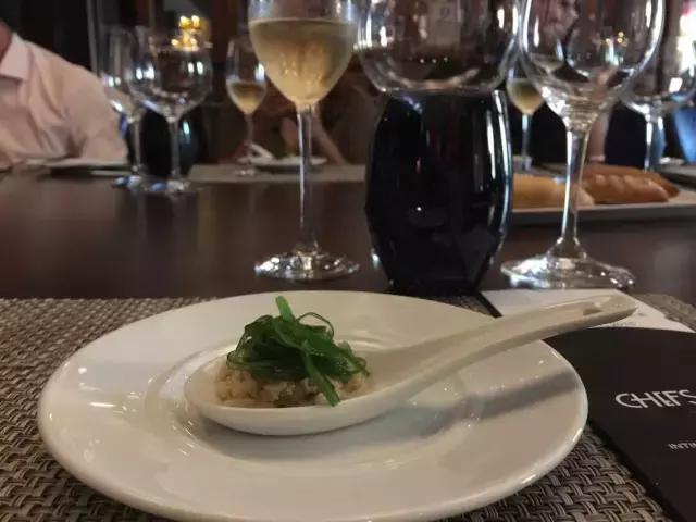 海洋量子号邮轮6日游的价格,海洋量子号日本旅游攻略