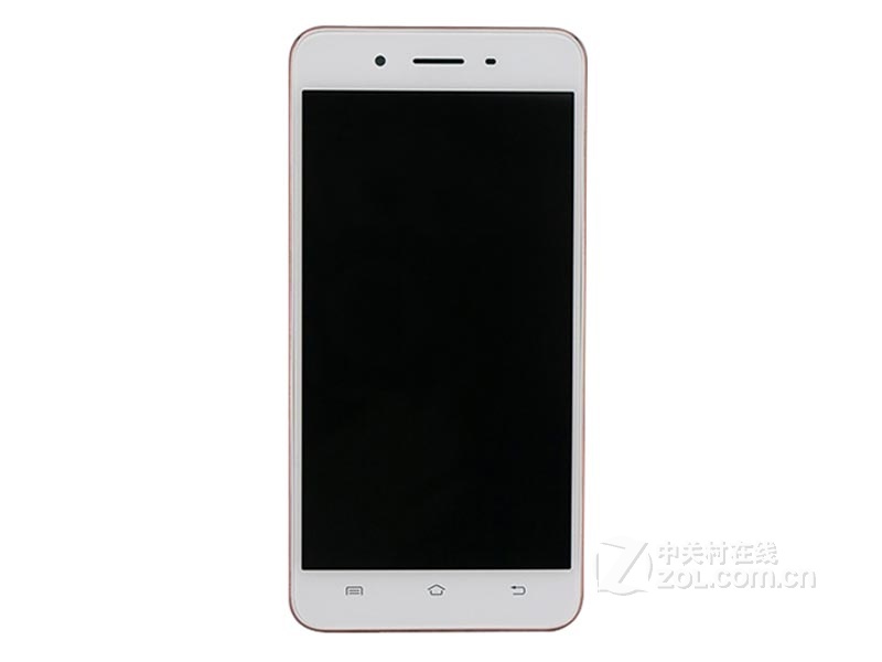 vivo新品千元,vivoy55新品