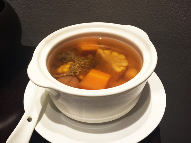 炳胜有哪些必点菜,炳胜最有名的菜