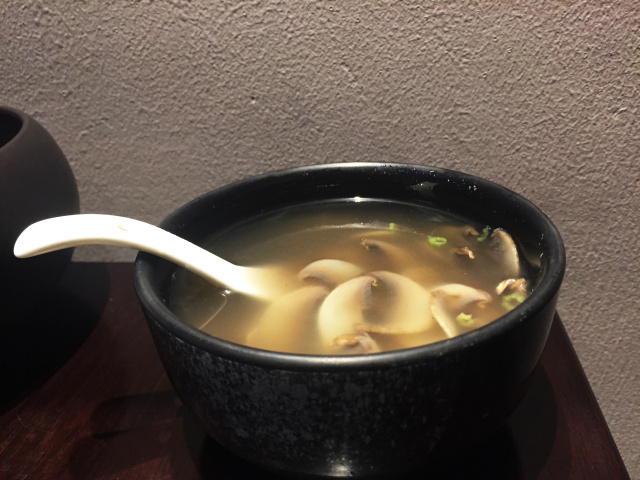 炳胜有哪些必点菜,炳胜最有名的菜