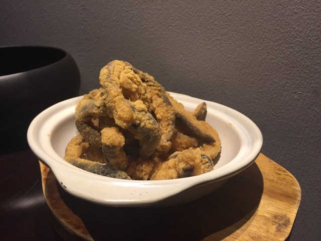 炳胜有哪些必点菜,炳胜最有名的菜