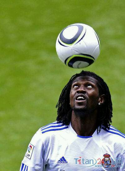 十大转会费过亿的球员,十大失望转会的球员