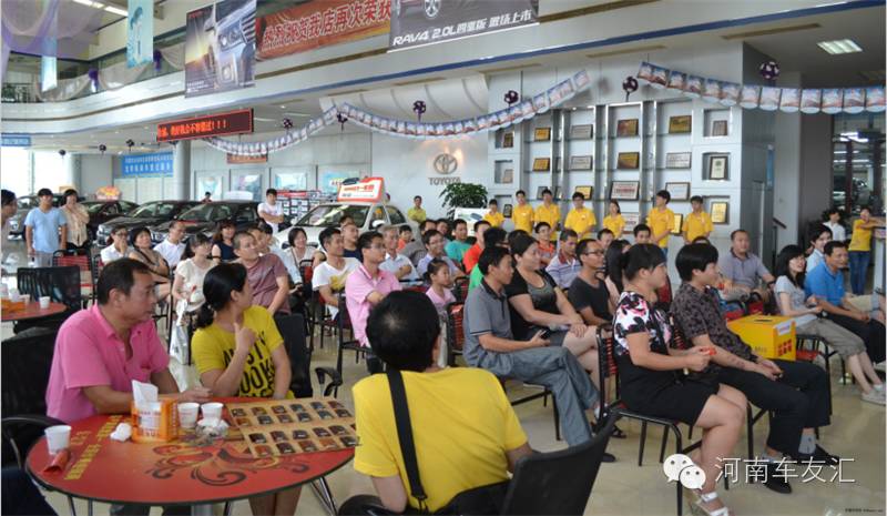 第三方商家汽车团购靠谱吗,团购汽车真的便宜吗