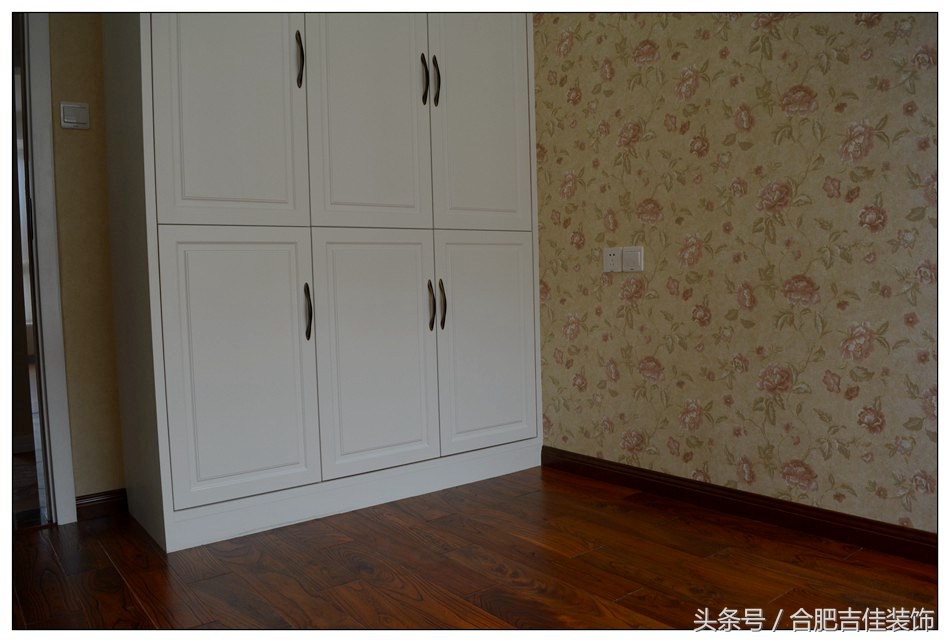 老王家装修效果图大全,老王装修图片