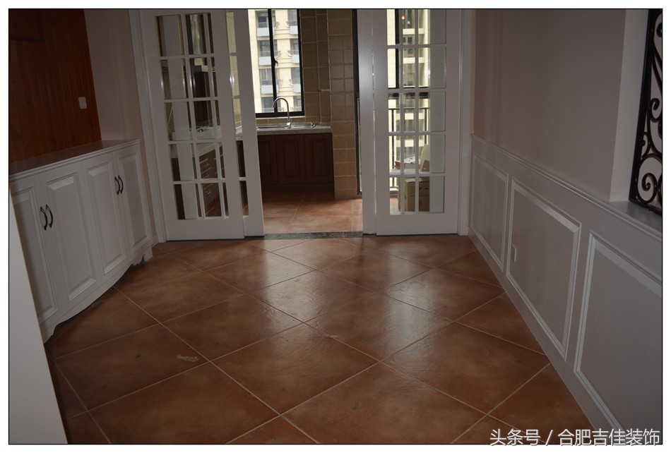 老王家装修效果图大全,老王装修图片