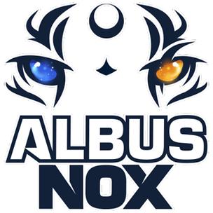 战斗民族的血性独联体ANX拒绝S6总决赛旅游代购!