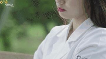 口红推荐排行榜2020送女朋友,口红推荐公认好用