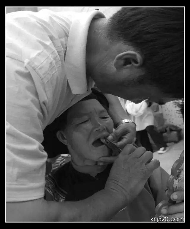 鐗欏尰鎬庝箞鏃犵棝鎷旂墮,姹熸箹鏃犵棝鎷旂墮鑽柟