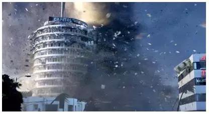 朗阁教育视频大全,看美剧学正宗美国中高级英语